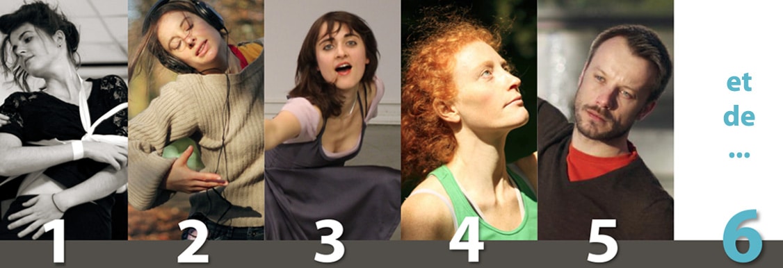 slider_photo_danse_saison2013