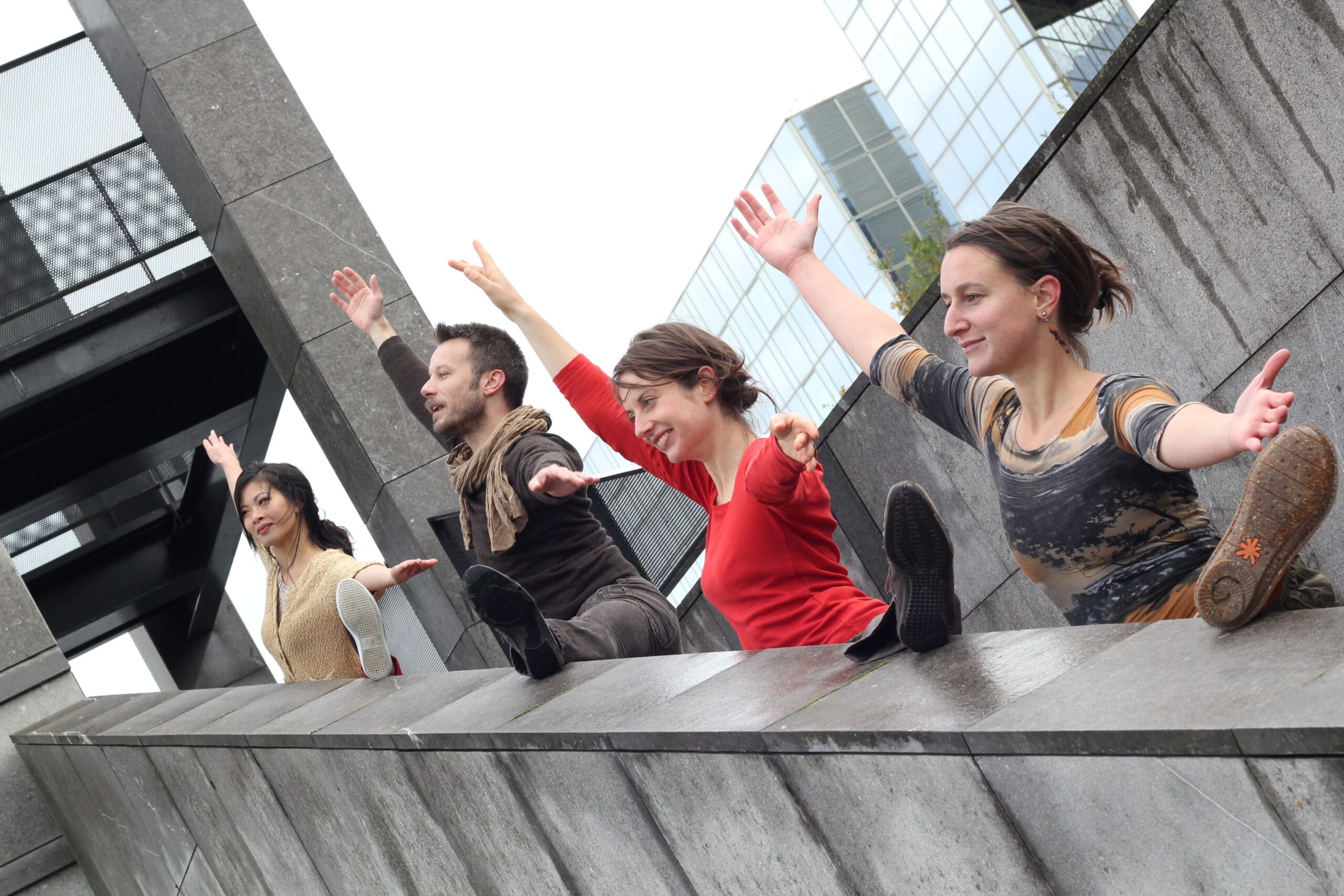 Img photo danse 8