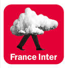 L’air ivre sur France Inter