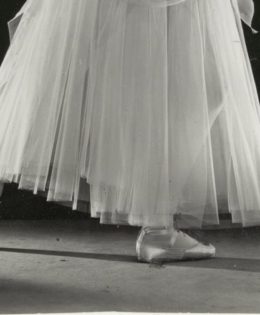 Conférences « Philo et danse » – 5 & 12 février 2019
