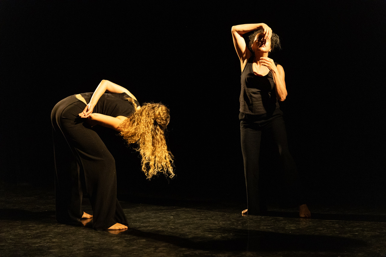 20250629_SpectacleAirIvreEnsembles_131