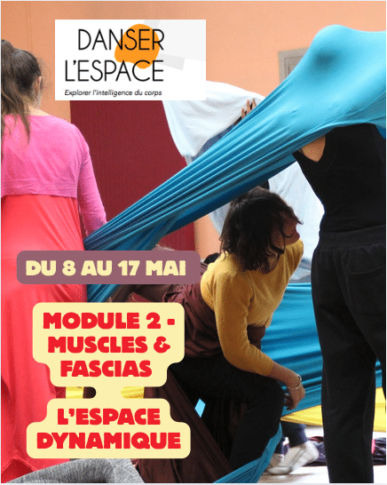 Capture d’écran 2026-03-22 à 10.32.54