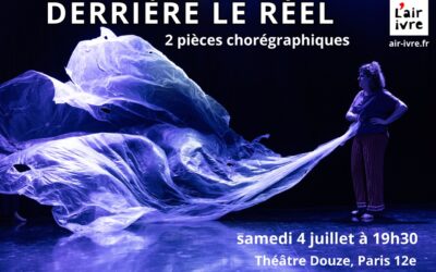 Spectacle de fin d&rsquo;année 2026