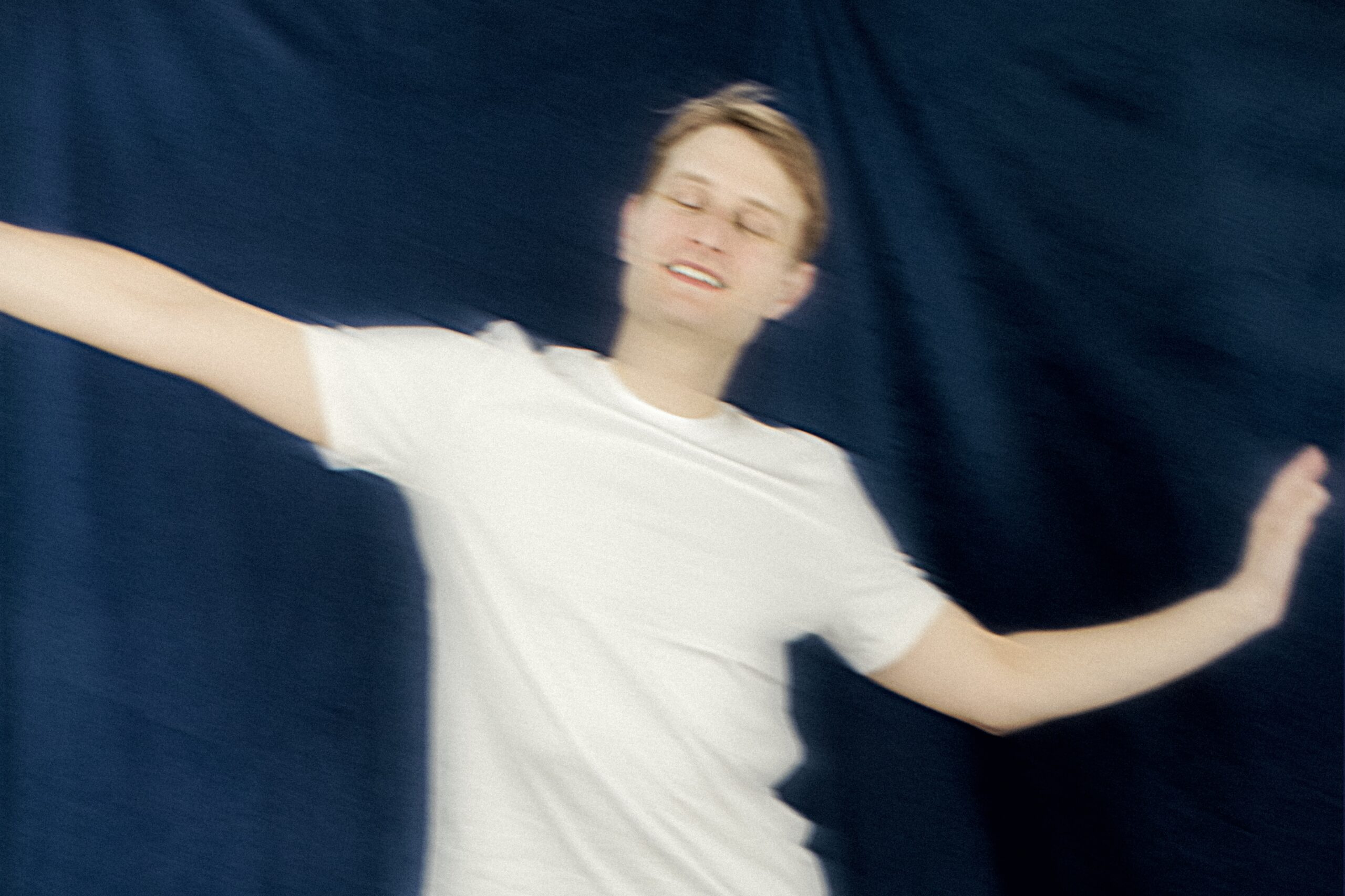 Gösta Lars-Henrik Sträng